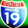 interstate19